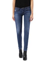 Skinzee-Low-0860X--1-.jpg Skinzee-Low-0860X--1-.jpg