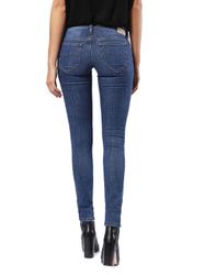 Skinzee-Low-0860X--2-.jpg Skinzee-Low-0860X--2-.jpg