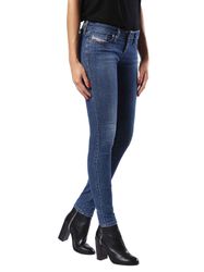Skinzee-Low-0860X--3-.jpg Skinzee-Low-0860X--3-.jpg