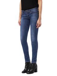 Skinzee-Low-0860X--5-.jpg Skinzee-Low-0860X--5-.jpg