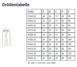 Skinzee-Low-0860X.jpg Skinzee-Low-0860X.jpg