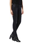 Skinzee-Low-0860U--2-_1.jpg