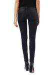 Skinzee-Low-0860U--3-_1.jpg