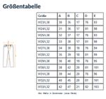 Skinzee-Low-0860U.jpg