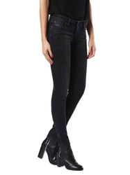 Skinzee-Low-0860U--2-_1.jpg Skinzee-Low-0860U--2-_1.jpg
