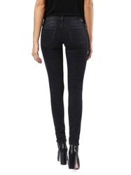 Skinzee-Low-0860U--3-_1.jpg Skinzee-Low-0860U--3-_1.jpg