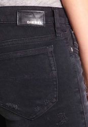 Skinzee-Low-0860U--4-_1.jpg Skinzee-Low-0860U--4-_1.jpg