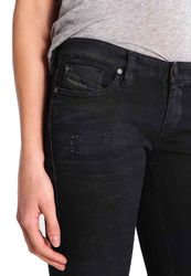 Skinzee-Low-0860U--5-_1.jpg Skinzee-Low-0860U--5-_1.jpg
