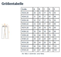Skinzee-Low-0860U.jpg Skinzee-Low-0860U.jpg