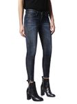 Skinzee-Low-Zip-0679Z--1-.jpg