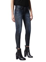Skinzee-Low-Zip-0679Z--1-.jpg Skinzee-Low-Zip-0679Z--1-.jpg