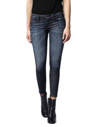 Skinzee-Low-Zip-0679Z--2-.jpg Skinzee-Low-Zip-0679Z--2-.jpg
