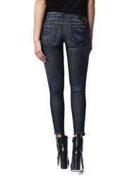 Skinzee-Low-Zip-0679Z--3-.jpg Skinzee-Low-Zip-0679Z--3-.jpg