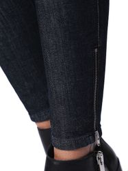 Skinzee-Low-Zip-0679Z--4-.jpg Skinzee-Low-Zip-0679Z--4-.jpg