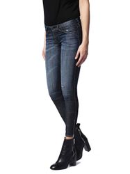 Skinzee-Low-Zip-0679Z--5-.jpg Skinzee-Low-Zip-0679Z--5-.jpg