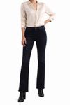 Skinzee-Flare-0679M--1-.jpg