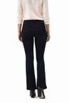 Skinzee-Flare-0679M--2-.jpg