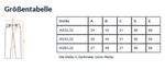 Belthy-Ankle-084FC.jpg