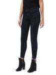 Skinzee-0858F--2-.jpg