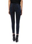 Skinzee-0858F--3-.jpg