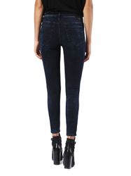 Skinzee-0858F--3-.jpg Skinzee-0858F--3-.jpg