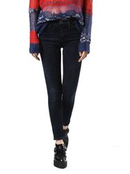 Skinzee-0858F--5-.jpg Skinzee-0858F--5-.jpg