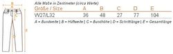 31RiGRZDiyL.jpg 31RiGRZDiyL.jpg