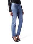 Rizzo-0847R--2-.jpg