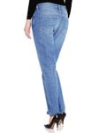 Rizzo-0847R--4-.jpg