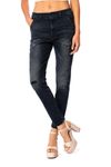 Slim-Chino-0677K----1-.jpg