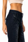 Slim-Chino-0677K----4-.jpg
