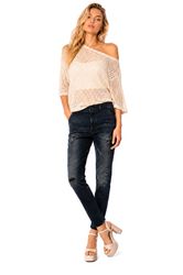 Slim-Chino-0677K----6-.jpg Slim-Chino-0677K----6-.jpg