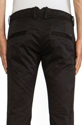 Chi-Tight-X--3-_1.jpg Chi-Tight-X--3-_1.jpg