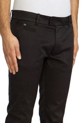 Chi-Tight-X--4-_1.jpg Chi-Tight-X--4-_1.jpg