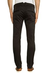 Chi-Tight-X--6-.jpg Chi-Tight-X--6-.jpg