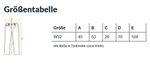 31-asRohTmL.jpg