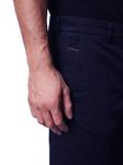 71G3kNVl8RL.jpg
