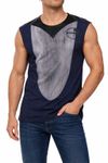 Taven-Wood-Aermellos--1-.JPG