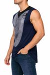 Taven-Wood-Aermellos--2-.JPG