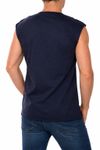 Taven-Wood-Aermellos--3-.JPG