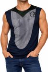Taven-Wood-Aermellos--4-.JPG