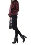 W-Trina--4-.jpg