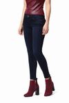 Skinzee-0679M--3-.jpg