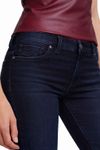 Skinzee-0679M--5-.jpg