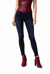 Skinzee-0679M--1-.jpg Skinzee-0679M--1-.jpg