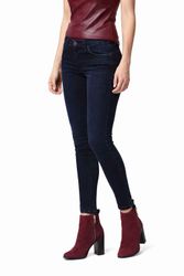 Skinzee-0679M--3-.jpg Skinzee-0679M--3-.jpg