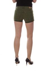 510-ehzB5yL.jpg 510-ehzB5yL.jpg