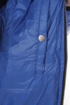 Azumi-Blau--2-.JPG