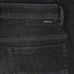 8198-hmMSoL.jpg