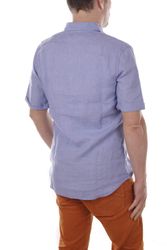 61GSWlRqFxL.jpg 61GSWlRqFxL.jpg
